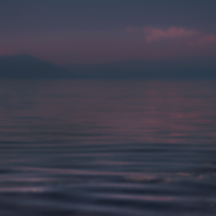 "abyss trip..."