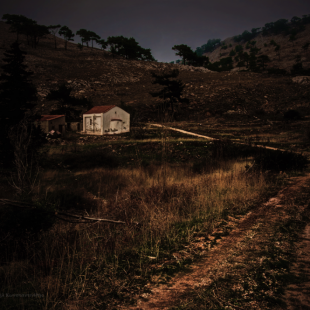 Road
