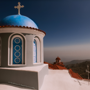 Ελλάδα 