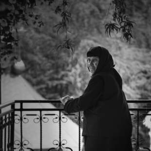 Προσδοκίες (Romania 2016)