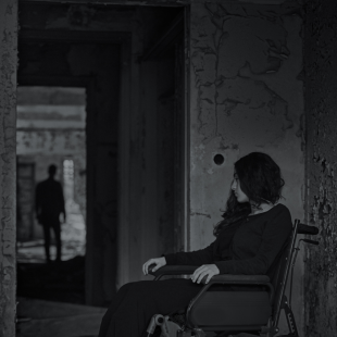 Broken Dreams 3/3
