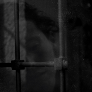 SORROW