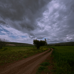 Στιγμή 