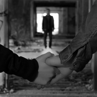 Broken Dreams 2/3 (remastered)