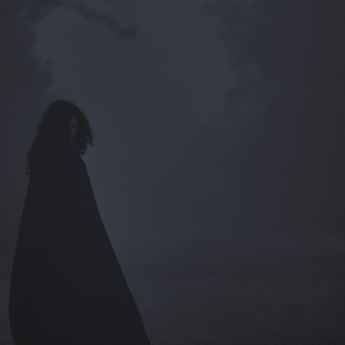 Broken Dreams 1/3 - BEZDNA