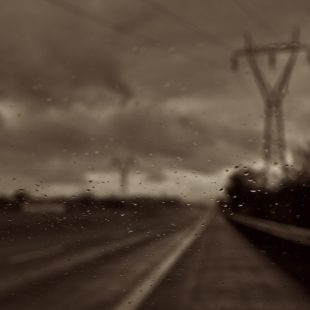 SORROW
