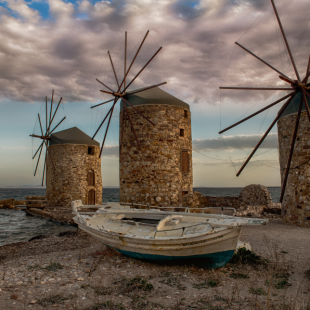 ΧΙΟΣ 10/2014