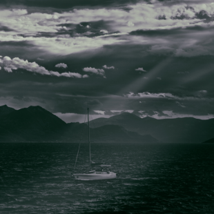 ....travel alone..........   .