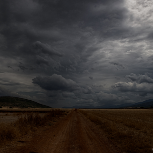 /.../..../...........the road,never ends