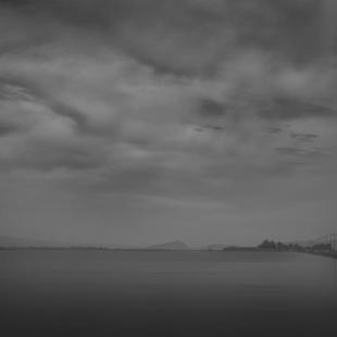 melancholy