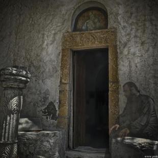 WAITING