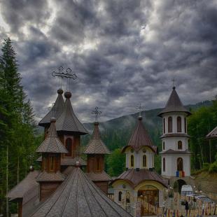 Romania