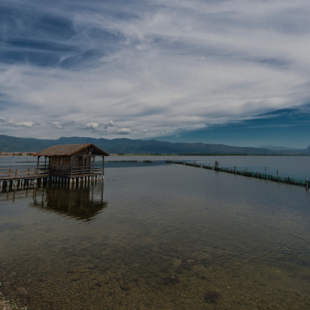nature calm 