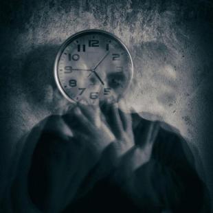 TIME