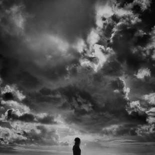 MOMENT .......