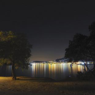 CALM