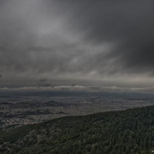 above