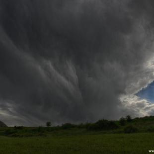 apocalypse