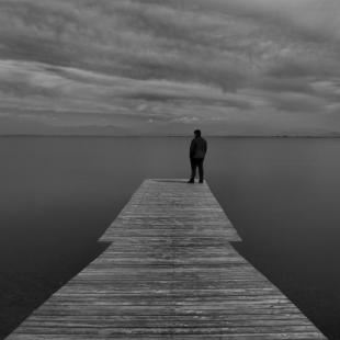SORROW