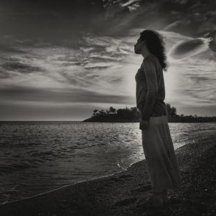 SORROW