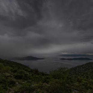 τα πάντα ...ειπώθηκαν, και χωρίς εμένα