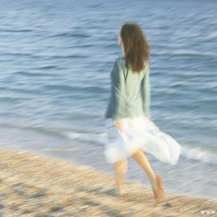 free