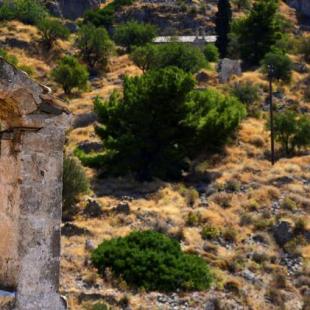 ΕΡΗΜΟΚΛΗΣΙΑ