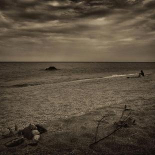 END OF SUMMER