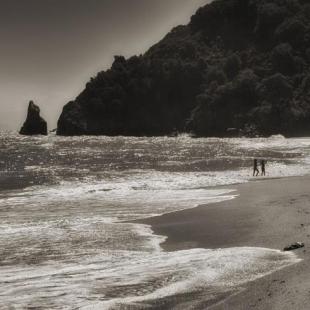 ...END OF SUMMER
