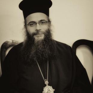 ΘΕΟΦΙΛΕΣΤΑΤΟΣ Κ. ΦΩΤΙΟΣ