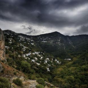ΚΑΠΟΥ ΑΛΛΟΥ.....