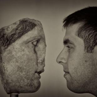 FACES