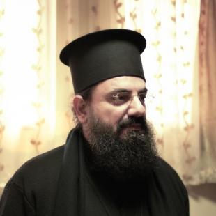 Ο ΘΕΟΦΙΛΕΣΤΑΤΟΣ ΧΡΙΣΤΙΑΝΟΥΠΟΛΕΩΣ Κ. ΓΡΗΓΟΡΙΟΣ